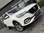MG EHS 1.5 TGDI Plug in Hybride/ Comfort / Leder