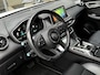 MG EHS 1.5 TGDI Plug in Hybride/ Comfort / Leder