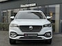 MG EHS 1.5 TGDI Plug in Hybride/ Comfort / Leder