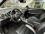 MG EHS 1.5 TGDI Plug in Hybride/ Comfort / Leder