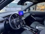 Toyota Corolla Cross 2.0 High Power Hybrid First Edition Trekhaak | Elektrische achterklep | dodehoek detectie