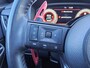Nissan Qashqai 1.3 MHEV Xtronic Tekna Design Pano Leder Trekhaak Dealer OH 1e eig