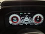 Nissan Qashqai 1.3 MHEV Xtronic Tekna Design Pano Leder Trekhaak Dealer OH 1e eig