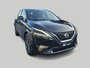 Nissan Qashqai 1.3 MHEV Xtronic Tekna Design Pano Leder Trekhaak Dealer OH 1e eig