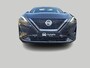 Nissan Qashqai 1.3 MHEV Xtronic Tekna Design Pano Leder Trekhaak Dealer OH 1e eig