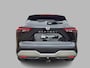 Nissan Qashqai 1.3 MHEV Xtronic Tekna Design Pano Leder Trekhaak Dealer OH 1e eig