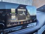 Nissan Qashqai 1.3 MHEV Xtronic Tekna Design Pano Leder Trekhaak Dealer OH 1e eig
