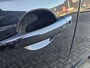 Nissan Qashqai 1.3 MHEV Xtronic Tekna Design Pano Leder Trekhaak Dealer OH 1e eig