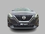Nissan Qashqai 1.3 MHEV Xtronic Tekna Design Pano Leder Trekhaak Dealer OH 1e eig
