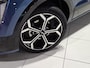 Kia Niro 1.6 GDi Hybrid ExecutiveLine Stoel en Stuur verwarming, Apple Carplay/Android Auto, Navigatie, camera.