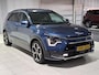 Kia Niro 1.6 GDi Hybrid ExecutiveLine Stoel en Stuur verwarming, Apple Carplay/Android Auto, Navigatie, camera.