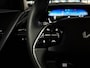 Kia Niro 1.6 GDi Hybrid ExecutiveLine Stoel en Stuur verwarming, Apple Carplay/Android Auto, Navigatie, camera.