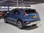 Kia Niro 1.6 GDi Hybrid ExecutiveLine Stoel en Stuur verwarming, Apple Carplay/Android Auto, Navigatie, camera.