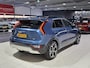 Kia Niro 1.6 GDi Hybrid ExecutiveLine Stoel en Stuur verwarming, Apple Carplay/Android Auto, Navigatie, camera.