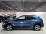 Kia Niro 1.6 GDi Hybrid ExecutiveLine Stoel en Stuur verwarming, Apple Carplay/Android Auto, Navigatie, camera.