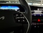 Kia Niro 1.6 GDi Hybrid ExecutiveLine Stoel en Stuur verwarming, Apple Carplay/Android Auto, Navigatie, camera.