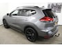 Nissan X-Trail 1.3 DIG-T N-Tec