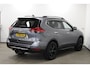 Nissan X-Trail 1.3 DIG-T N-Tec