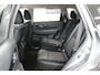 Nissan X-Trail 1.3 DIG-T N-Tec