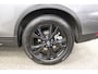 Nissan X-Trail 1.3 DIG-T N-Tec