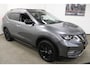 Nissan X-Trail 1.3 DIG-T N-Tec