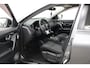 Nissan X-Trail 1.3 DIG-T N-Tec