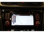 Nissan X-Trail 1.3 DIG-T N-Tec