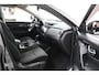Nissan X-Trail 1.3 DIG-T N-Tec