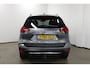 Nissan X-Trail 1.3 DIG-T N-Tec