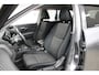 Nissan X-Trail 1.3 DIG-T N-Tec