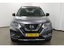 Nissan X-Trail 1.3 DIG-T N-Tec
