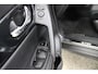 Nissan X-Trail 1.3 DIG-T N-Tec