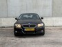 BMW 3-Serie 325i Executive M-sport 17inch NAP nette auto