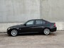 BMW 3-Serie 325i Executive M-sport 17inch NAP nette auto