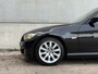 BMW 3-Serie 325i Executive M-sport 17inch NAP nette auto