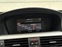 BMW 3-Serie 325i Executive M-sport 17inch NAP nette auto