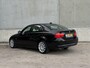 BMW 3-Serie 325i Executive M-sport 17inch NAP nette auto
