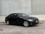 BMW 3-Serie 325i Executive M-sport 17inch NAP nette auto