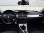 BMW 3-Serie 325i Executive M-sport 17inch NAP nette auto