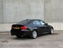 BMW 3-Serie 325i Executive M-sport 17inch NAP nette auto