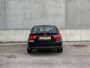 BMW 3-Serie 325i Executive M-sport 17inch NAP nette auto