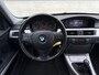 BMW 3-Serie 325i Executive M-sport 17inch NAP nette auto