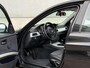 BMW 3-Serie 325i Executive M-sport 17inch NAP nette auto