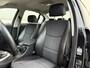 BMW 3-Serie 325i Executive M-sport 17inch NAP nette auto