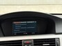 BMW 3-Serie 325i Executive M-sport 17inch NAP nette auto