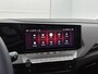 Opel Astra 1.2 Turbo Business Edition | Apple Carplay & Android Auto | Camera | Navigatie | AGR Stoelen | Parkeersensoren Voor/Achter | Stoel & Stuur Verwarming | Climate Control | Keyless