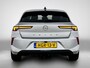 Opel Astra 1.2 Turbo Business Edition | Apple Carplay & Android Auto | Camera | Navigatie | AGR Stoelen | Parkeersensoren Voor/Achter | Stoel & Stuur Verwarming | Climate Control | Keyless