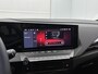 Opel Astra 1.2 Turbo Business Edition | Apple Carplay & Android Auto | Camera | Navigatie | AGR Stoelen | Parkeersensoren Voor/Achter | Stoel & Stuur Verwarming | Climate Control | Keyless