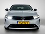 Opel Astra 1.2 Turbo Business Edition | Apple Carplay & Android Auto | Camera | Navigatie | AGR Stoelen | Parkeersensoren Voor/Achter | Stoel & Stuur Verwarming | Climate Control | Keyless