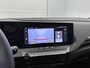 Opel Astra 1.2 Turbo Business Edition | Apple Carplay & Android Auto | Camera | Navigatie | AGR Stoelen | Parkeersensoren Voor/Achter | Stoel & Stuur Verwarming | Climate Control | Keyless
